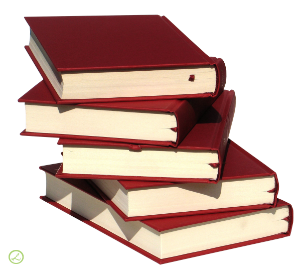 book png free