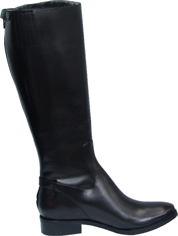 boots bng download