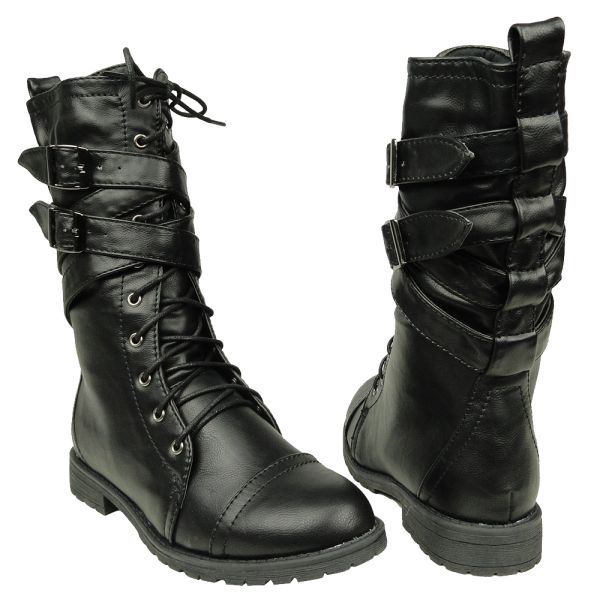 boots download png