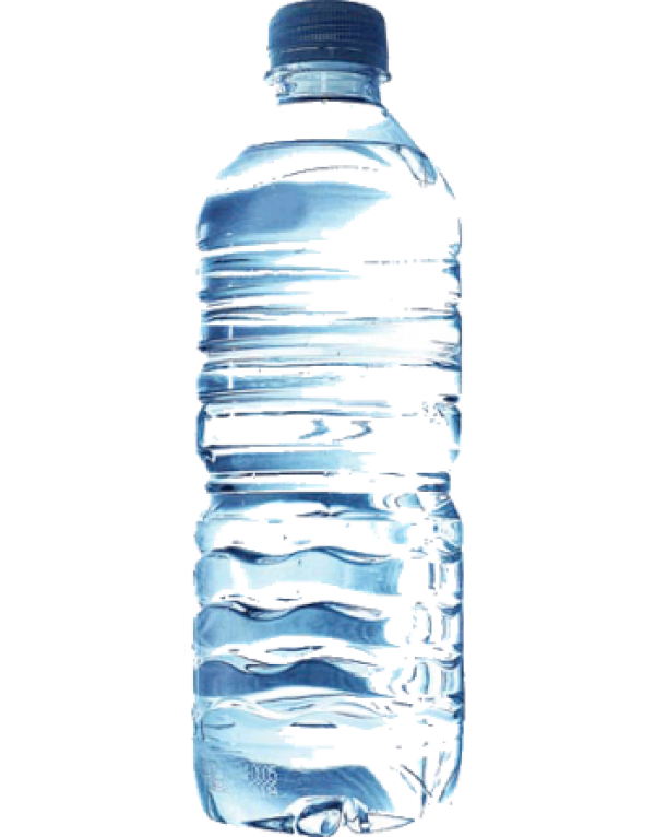 bottel free png download