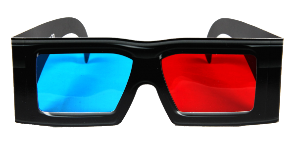 box shaped specks image free download