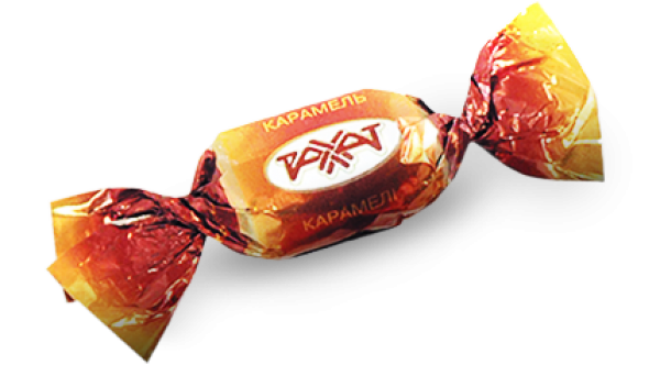 boxon bonbon candy free png download