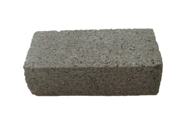 Brick Free PNG Image Download 1