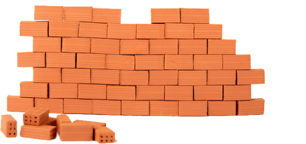Brick Free PNG Image Download 10