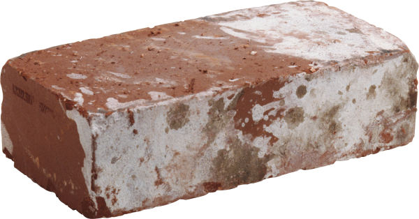 Brick Free PNG Image Download 11