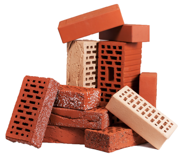 Brick Free PNG Image Download 12