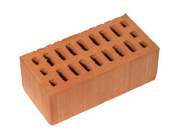 Brick Free PNG Image Download 13