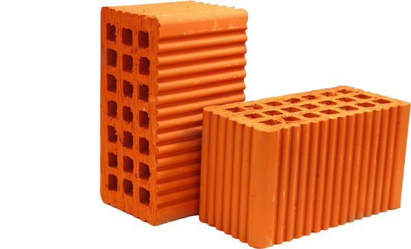 Brick Free PNG Image Download 14