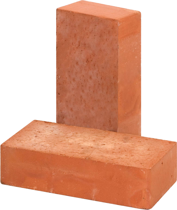Brick Free PNG Image Download 15