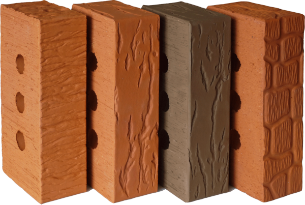 Brick Free PNG Image Download 16