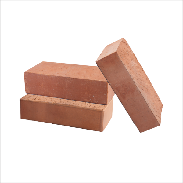 Brick Free PNG Image Download 17