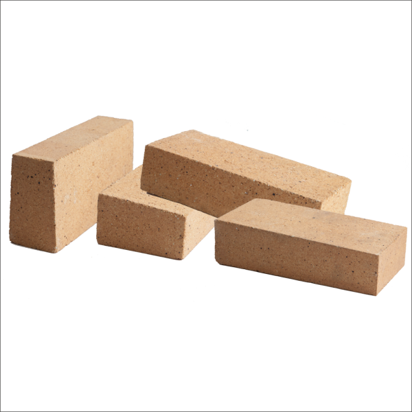Brick Free PNG Image Download 18