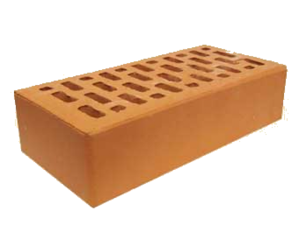 Brick Free PNG Image Download 3