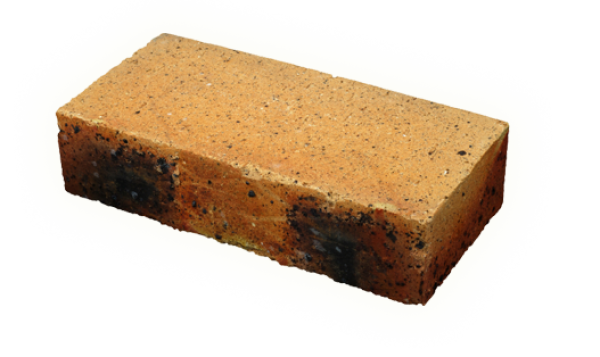 Brick Free PNG Image Download 4