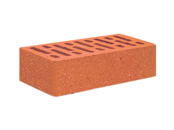 Brick Free PNG Image Download 7