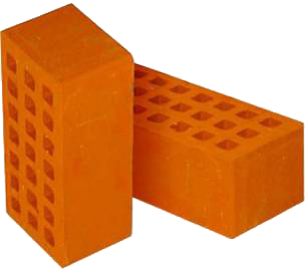 Brick Free PNG Image Download 8