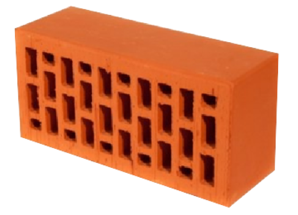 Brick Free PNG Image Download 9