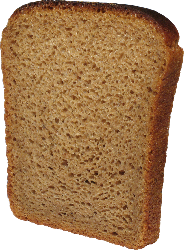 brown baked sliced breed  free image download (2)