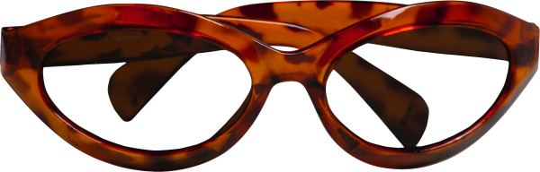 brown specks frame png