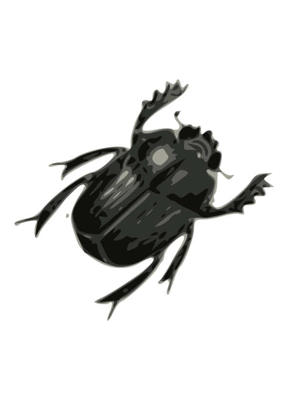 BUG Free PNG Image Download 16
