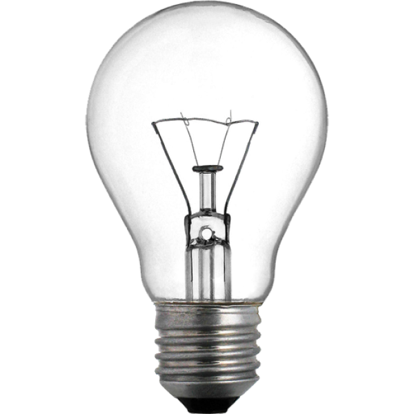 bulb free png