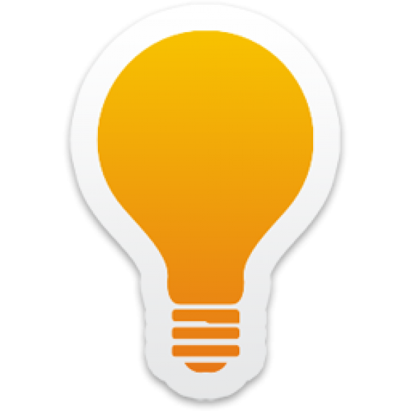bulb icon png