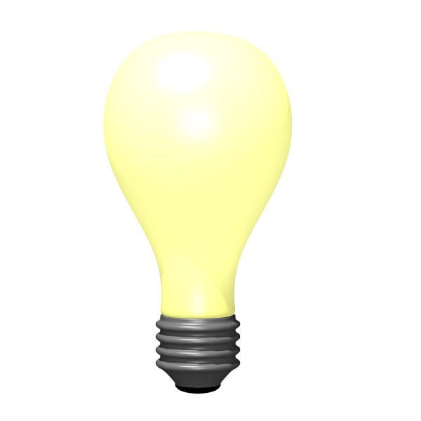 bulb png