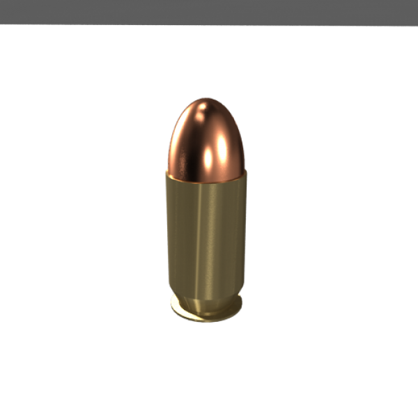 bullet clipart pnh