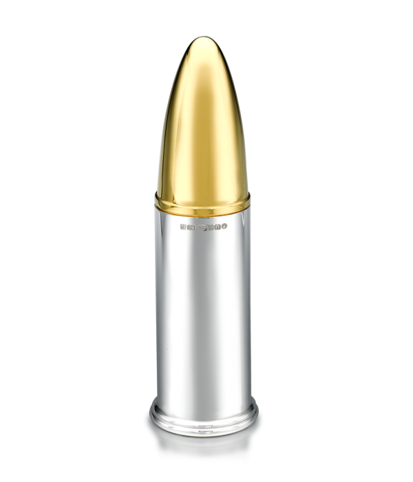 bullet download free png
