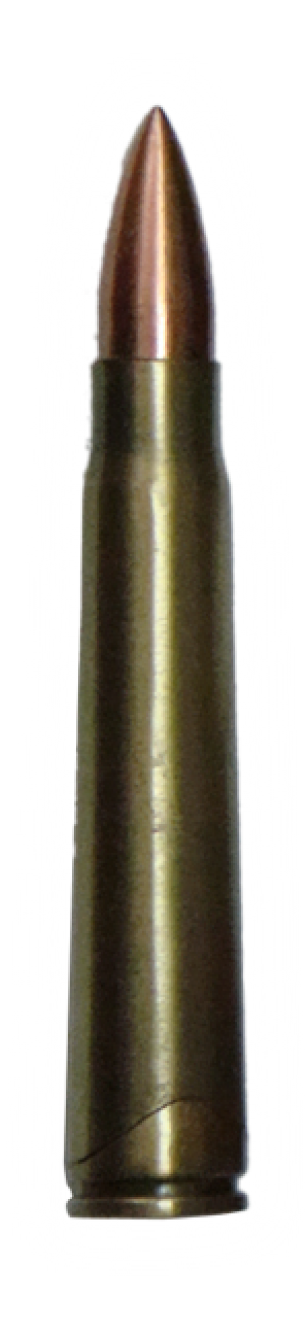 bullet free png download