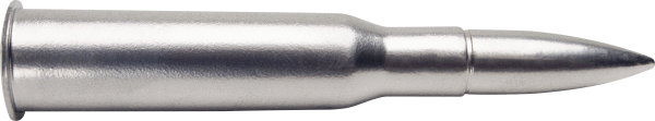 bullet hd download