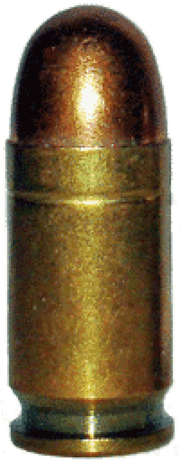 bullet png download free