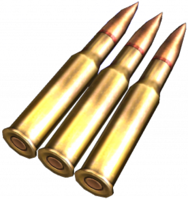 bullet png free download