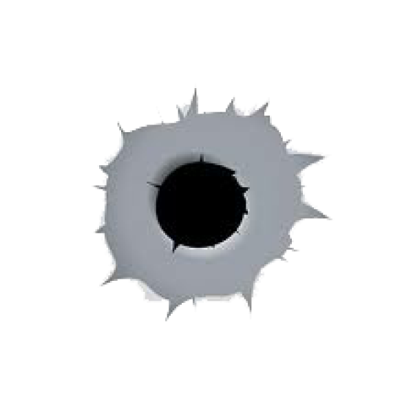 Bullet PNG free Image Download 1