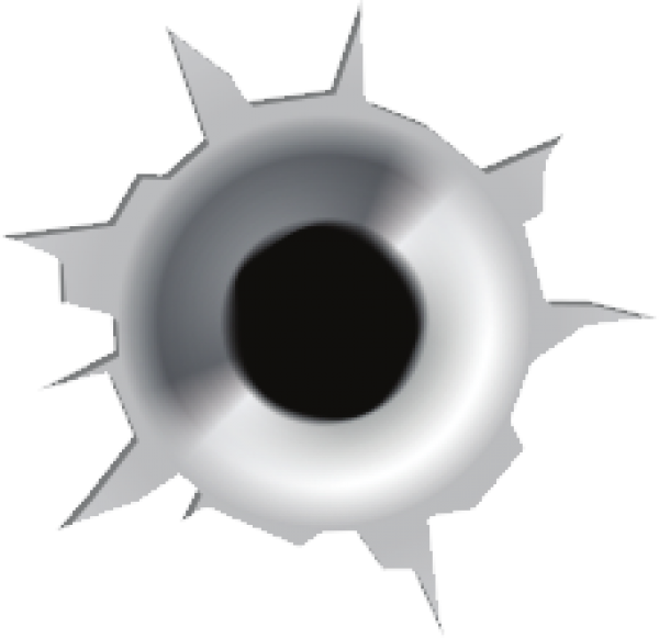 Bullet PNG free Image Download 10