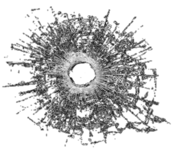 Bullet PNG free Image Download 15