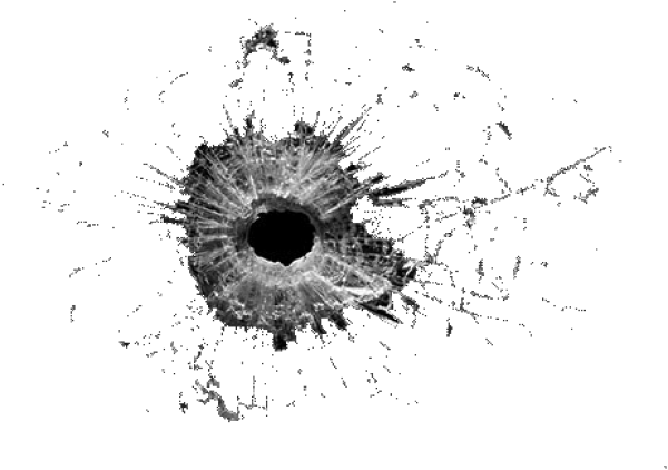 Bullet PNG free Image Download 17