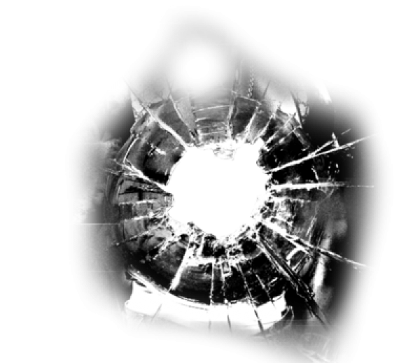 Bullet PNG free Image Download 18