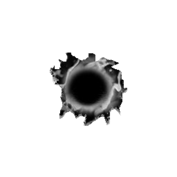 Bullet PNG free Image Download 19