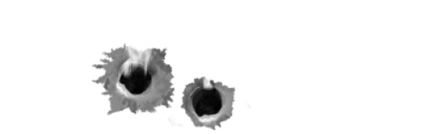 Bullet PNG free Image Download 2