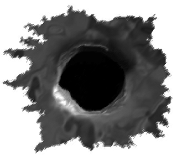 Bullet PNG free Image Download 20