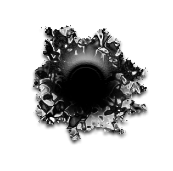 Bullet PNG free Image Download 24