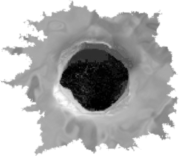 Bullet PNG free Image Download 3
