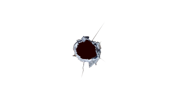 Bullet PNG free Image Download 4