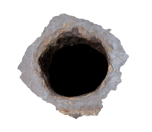 Bullet PNG free Image Download 8