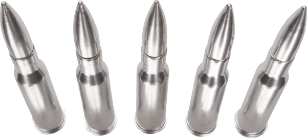 bullet png
