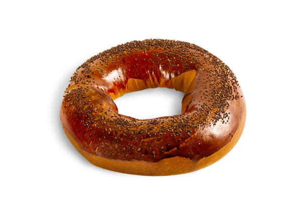Bun Free PNG Image Download 10