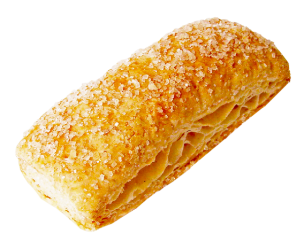 Bun Free PNG Image Download 12