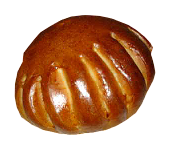 Bun Free PNG Image Download 13