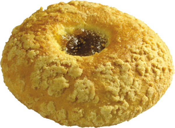 Bun Free PNG Image Download 14